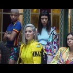 Ciao Adios - Anne Marie