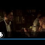 Como Lo Hacía Yo - Ken Y