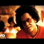 Cosa Buena - Tego Calderon