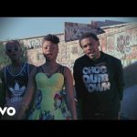 Cuando Te Veo - ChocQuibTown