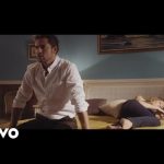 Culpable - David Bisbal