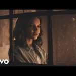Cómo Duele el Silencio - Leslie Grace