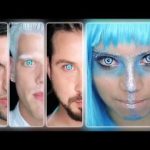 Daft Punk - Pentatonix