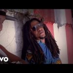 Dando Break - Tego Calderón