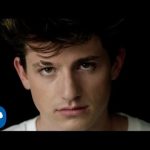 Dangerously - Charlie Puth