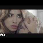 Del Otro Lado - Lali