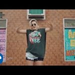 Do It Right - Anne-Marie