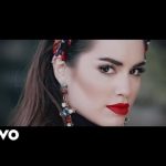 Ego-lali