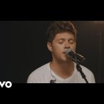 Flicker - Niall Horan (Acoustic)