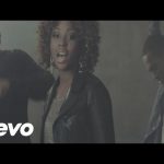 Hasta el Techo - ChocQuibTown