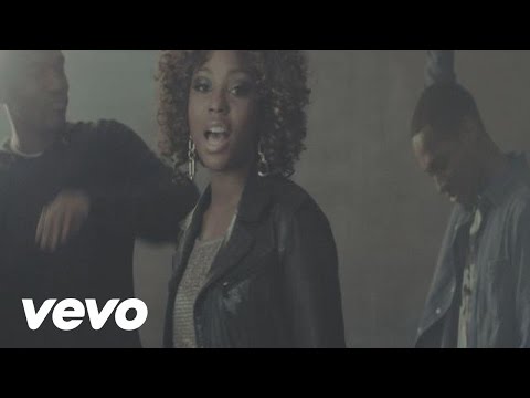 Hasta el Techo - ChocQuibTown