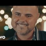 He Llorado (Como Un Niño) - Juan Magan ft Gente De Zona