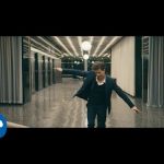 How Long - Charlie Puth