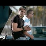 I'm All Yours - Jay Sean