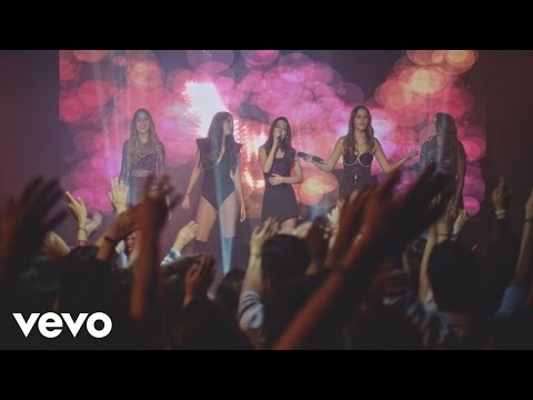 La Vida Sin Ti - Ventino