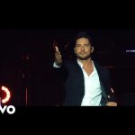Lo Tenga O No - David Bisbal