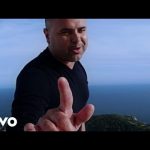 Mal De Amores - Juan Magan