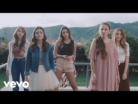 Me Equivoqué - Ventino