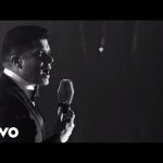 Me Hace Daño Amarte - Jerry Rivera