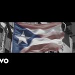 Me Levanto - Farruko