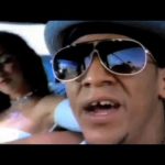 Metele Sazon - Tego Calderon