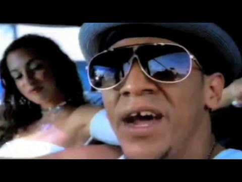 Metele Sazon - Tego Calderon