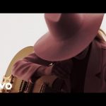 Million Reasons - Lady Gaga