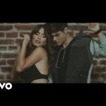 Mueve - Abraham Mateo