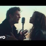 Nada - Dvicio ft Leslie Grace