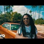 No Pasa De Moda - Tego Calderon