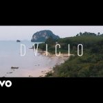 No Te Vas - DVICIO