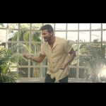 No vaya a ser - Pablo Alborán