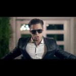 Nos Olvidamos - Ken-Y