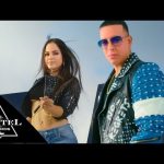 Otra Cosa - Daddy Yankee & Natti Natasha