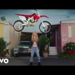 Outside - Calvin Harris ft Ellie Goulding