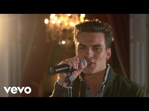 Paraíso - Dvicio
