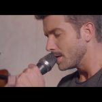 Prometo (Versión Piano y Cuerda) - Pablo Alborán