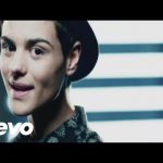 Señorita - Abraham Mateo