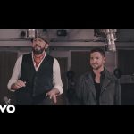 Si No Te Hubieras Ido - David Bisbal, Juan Luis Guerra