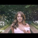 Siempre Brillarás - TINI