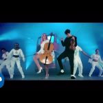 Stronger - Clean Bandit