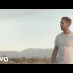 Summer - Calvin Harris