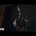 Tell Me You Love Me - Demi Lovato