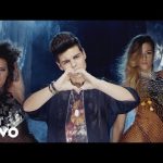 Todo Termino - Abraham Mateo