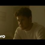 Too Much To Ask - Niall Horan