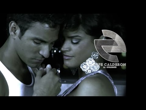 Tus Recuerdos Son Mi Dios - Pipe Calderón