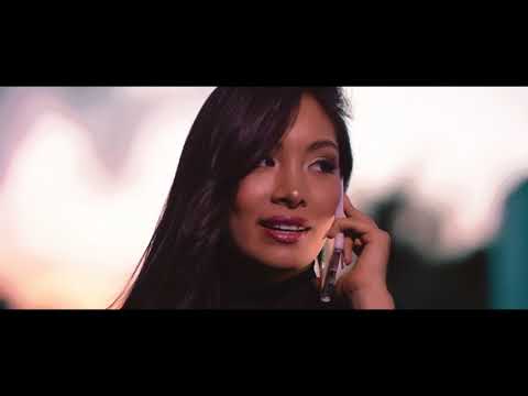 Viejos Tiempos - Bryant Myers