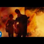 Way Down We Go - Kaleo
