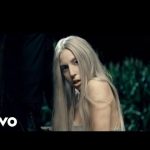 Yoü And I - Lady Gaga