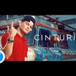 cinturita-gustavoElis